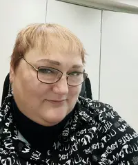 Voglio conoscere un uomo