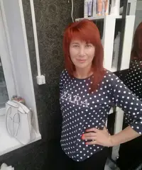 Trovo un uomo da amare