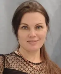 Vorrei incontrare un uomo da amare