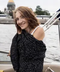 Vorrei incontrare un amore