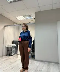 Cerco un uomo per amore