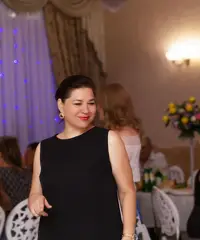 Voglio un uomo gentile