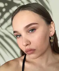 Voglio diventare una moglie per voi!