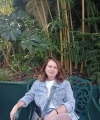 Sto cercando l'amore - 2