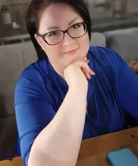 Sto cercando un uomo