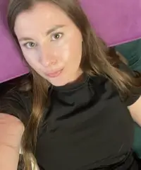 Cerco un uomo con cui mettere su famiglia