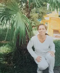 Vorrei incontrare un uomo