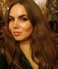 Trovo una relazione seria