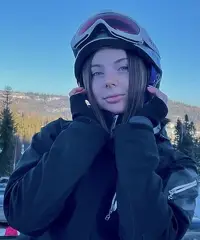 Mi serve una relazione seria!