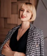 Vorrei tanto incontrare la mia anima gemella