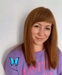 Vorrei incontrare un uomo