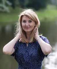 Mi serve una relazione