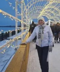 Cerco un uomo affidabile