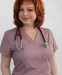 Ho voglia di un uomo