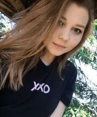 Sono qui per trovare uomo