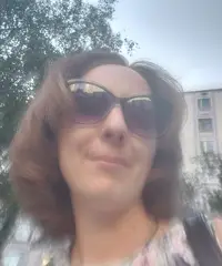 Sono Seria per la relazione!