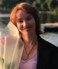 Cerco un uomo single