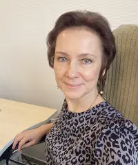 Voglio conoscere un uomo