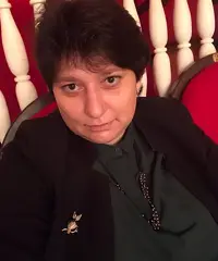 Cerco un uomo per una relazione seria