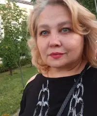 Devo avere un uomo - 2