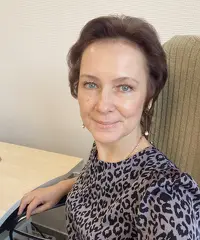 Vorrei incontrare un uomo per amore