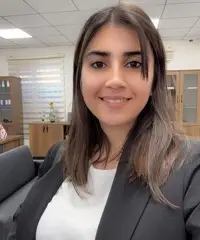 Donna single e matura in cerca di una relazione seria - 2