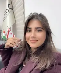 Donna single e matura in cerca di una relazione seria - 3