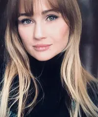 Cerco un uomo sincero