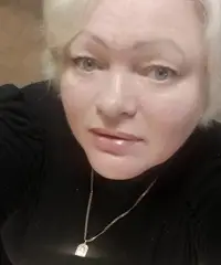 Vorrei incontrare un uomo