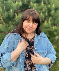 Vorrei trovare un uomo