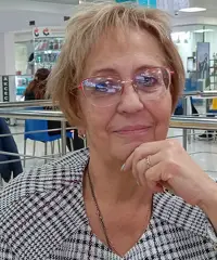 Vorrei incontrare un uomo per amicizia