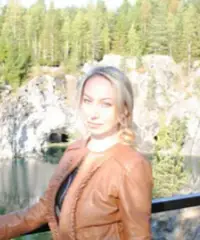 Cerco un appuntamento