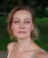 Cerco qualcuno da incontrare!