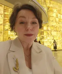 Cerco un uomo per amore