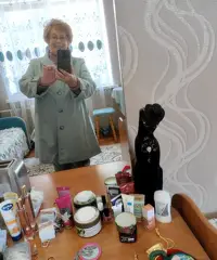 Vorrei incontrare un uomo per amore