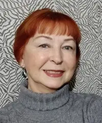 Cerco un compagno per la mia vita