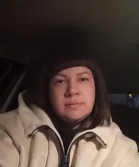 Cerco un uomo per amicizia