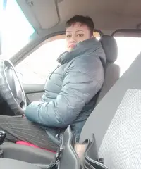 Voglio conoscere un uomo