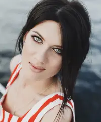 Cerco un uomo d'amare