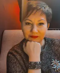 Cerco un uomo per il mio futuro