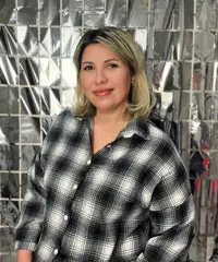 Cerco un appuntamento