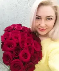 Cerco qualcuno da incontrare!