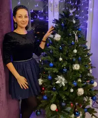 Mi piacerebbe innamorarmi