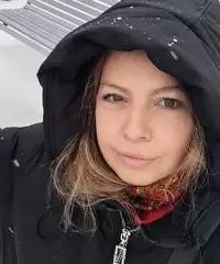 Cerco un appuntamento