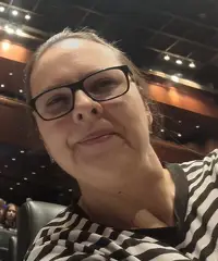 Cerco qualcuno da incontrare!