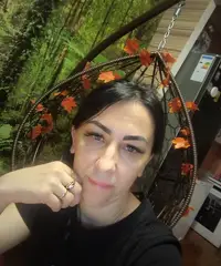 Cerco di incontrare un amore