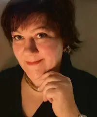 Cerco relazione seria