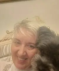 Alla ricerca di una connessione!