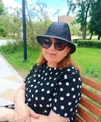 Vorrei avere l'amore