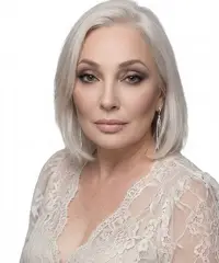 Cerco qualcuno con cui parlare